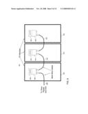 PHOTOVOLTAIC AC INVERTER MOUNT AND INTERCONNECT diagram and image