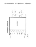 PHOTOVOLTAIC AC INVERTER MOUNT AND INTERCONNECT diagram and image