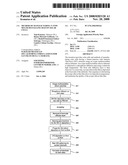 Method of Manufacturing N-Type Multicrystalline Silicon Solar Cells diagram and image