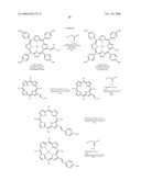 Beta-Substituted Porphyrins diagram and image