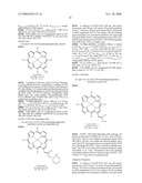 Beta-Substituted Porphyrins diagram and image