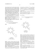 Beta-Substituted Porphyrins diagram and image