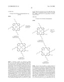 Beta-Substituted Porphyrins diagram and image