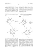 Beta-Substituted Porphyrins diagram and image