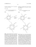 Beta-Substituted Porphyrins diagram and image