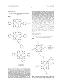 Beta-Substituted Porphyrins diagram and image