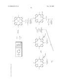 Beta-Substituted Porphyrins diagram and image