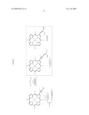 Beta-Substituted Porphyrins diagram and image