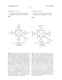 Beta-Substituted Porphyrins diagram and image