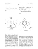 Beta-Substituted Porphyrins diagram and image