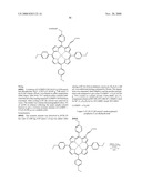 Beta-Substituted Porphyrins diagram and image