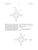 Beta-Substituted Porphyrins diagram and image