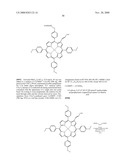 Beta-Substituted Porphyrins diagram and image