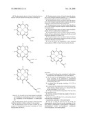 Beta-Substituted Porphyrins diagram and image