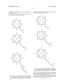 Beta-Substituted Porphyrins diagram and image