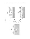 Method of Production of Hot Dipped Hot Rolled Steel Strip diagram and image