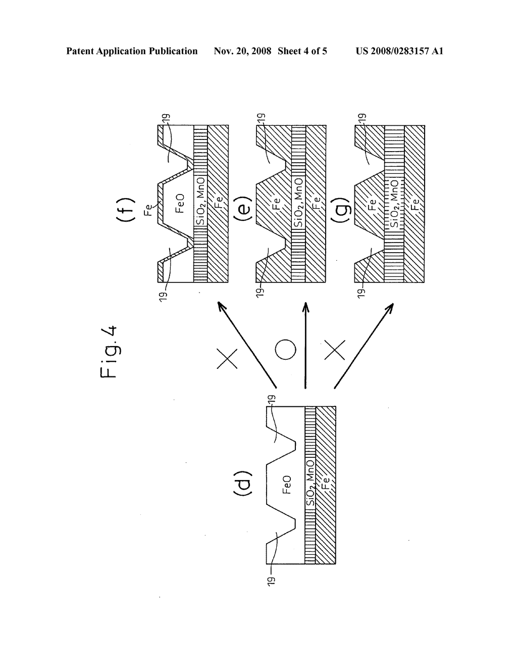 Method of Production of Hot Dipped Hot Rolled Steel Strip - diagram, schematic, and image 05
