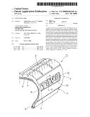 Pneumatic Tire diagram and image