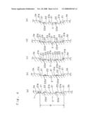 Pneumatic Tire diagram and image