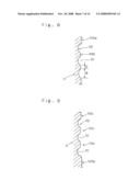 Pneumatic Tire diagram and image