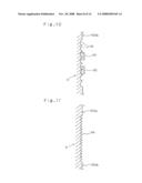 Pneumatic Tire diagram and image