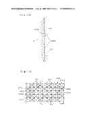 Pneumatic Tire diagram and image