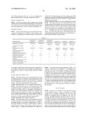 Pneumatic Tire diagram and image