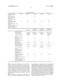 Pneumatic Tire diagram and image