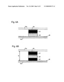 ANTENNA-EMBEDDED LAMINATED GLASS AND METHOD FOR PREPARING THE SAME diagram and image