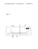 ANTENNA-EMBEDDED LAMINATED GLASS AND METHOD FOR PREPARING THE SAME diagram and image