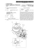 Device and Method for Printing Labels diagram and image