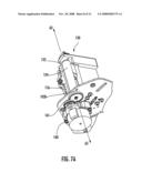 Device and Method for Printing Labels diagram and image