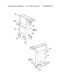 Device and Method for Printing Labels diagram and image