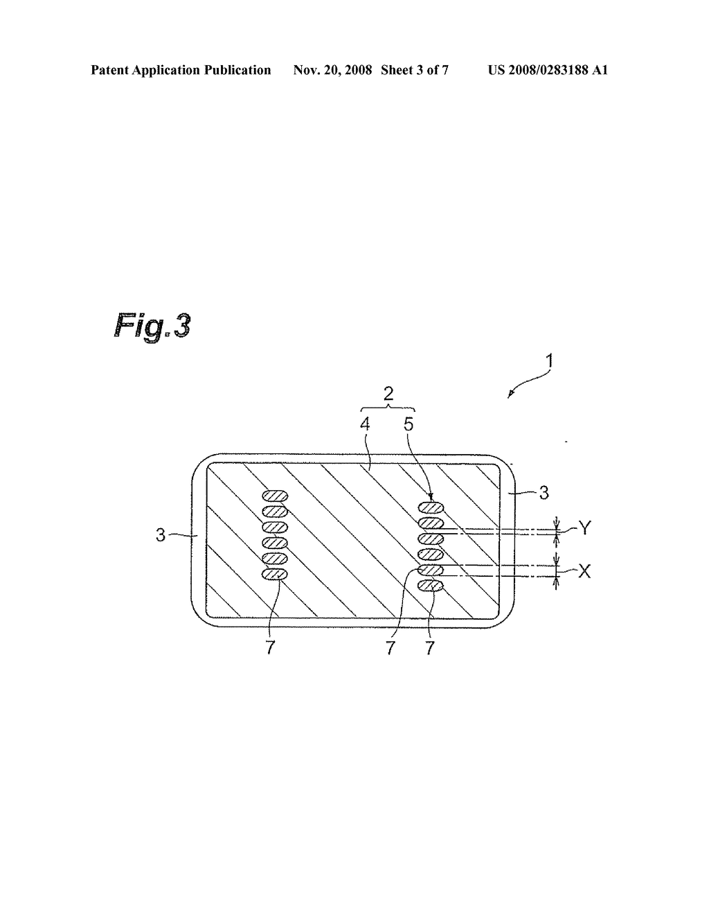 FERRITE PASTE, AND METHOD FOR MANUFACTURING LAMINATED CERAMIC COMPONENT - diagram, schematic, and image 04