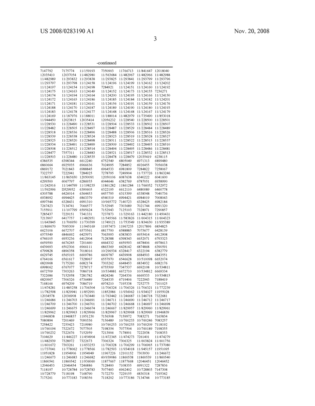 METHOD OF REMOVING MEMS DEVICES FROM A HANDLE SUBSTRATE - diagram, schematic, and image 10