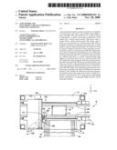 Tape Feeder and Electronic-Circuit-Component Supplying Apparatus diagram and image