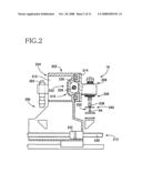 Tape Feeder and Electronic-Circuit-Component Supplying Apparatus diagram and image