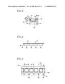 Tape Feeder and Electronic-Circuit-Component Supplying Apparatus diagram and image