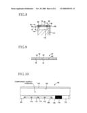 Tape Feeder and Electronic-Circuit-Component Supplying Apparatus diagram and image