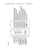 Tape Feeder and Electronic-Circuit-Component Supplying Apparatus diagram and image