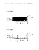 Tape Feeder and Electronic-Circuit-Component Supplying Apparatus diagram and image