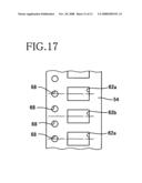 Tape Feeder and Electronic-Circuit-Component Supplying Apparatus diagram and image