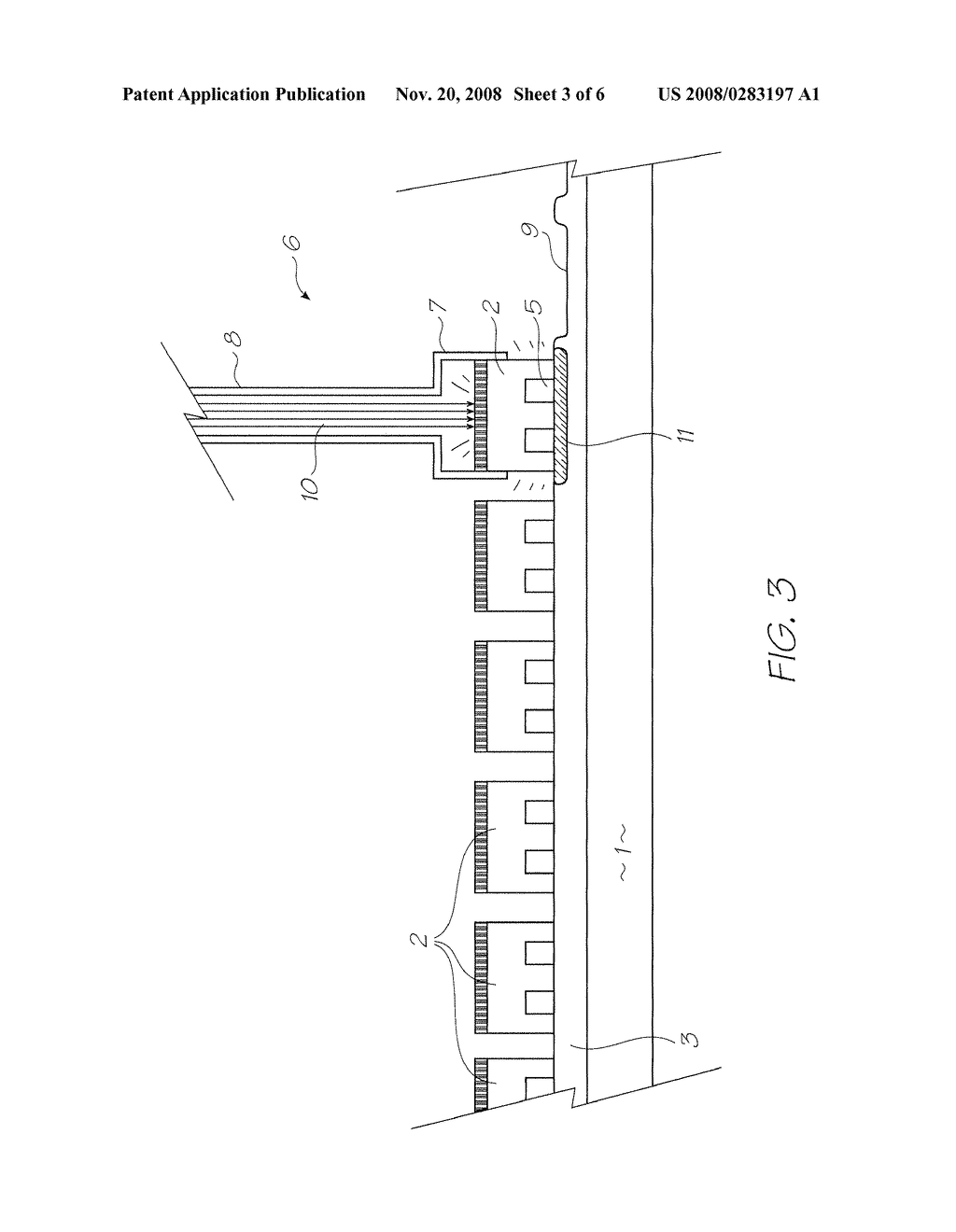 DIE PICKER WITH LASER DIE HEATER - diagram, schematic, and image 04