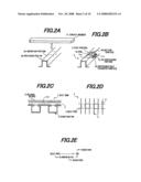 Heat sink and method of making same diagram and image