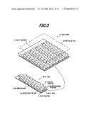 Heat sink and method of making same diagram and image