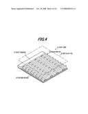 Heat sink and method of making same diagram and image