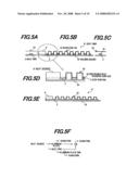 Heat sink and method of making same diagram and image