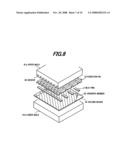 Heat sink and method of making same diagram and image