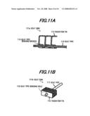 Heat sink and method of making same diagram and image