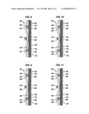 WELL SCREEN WITH DIFFUSION LAYER diagram and image